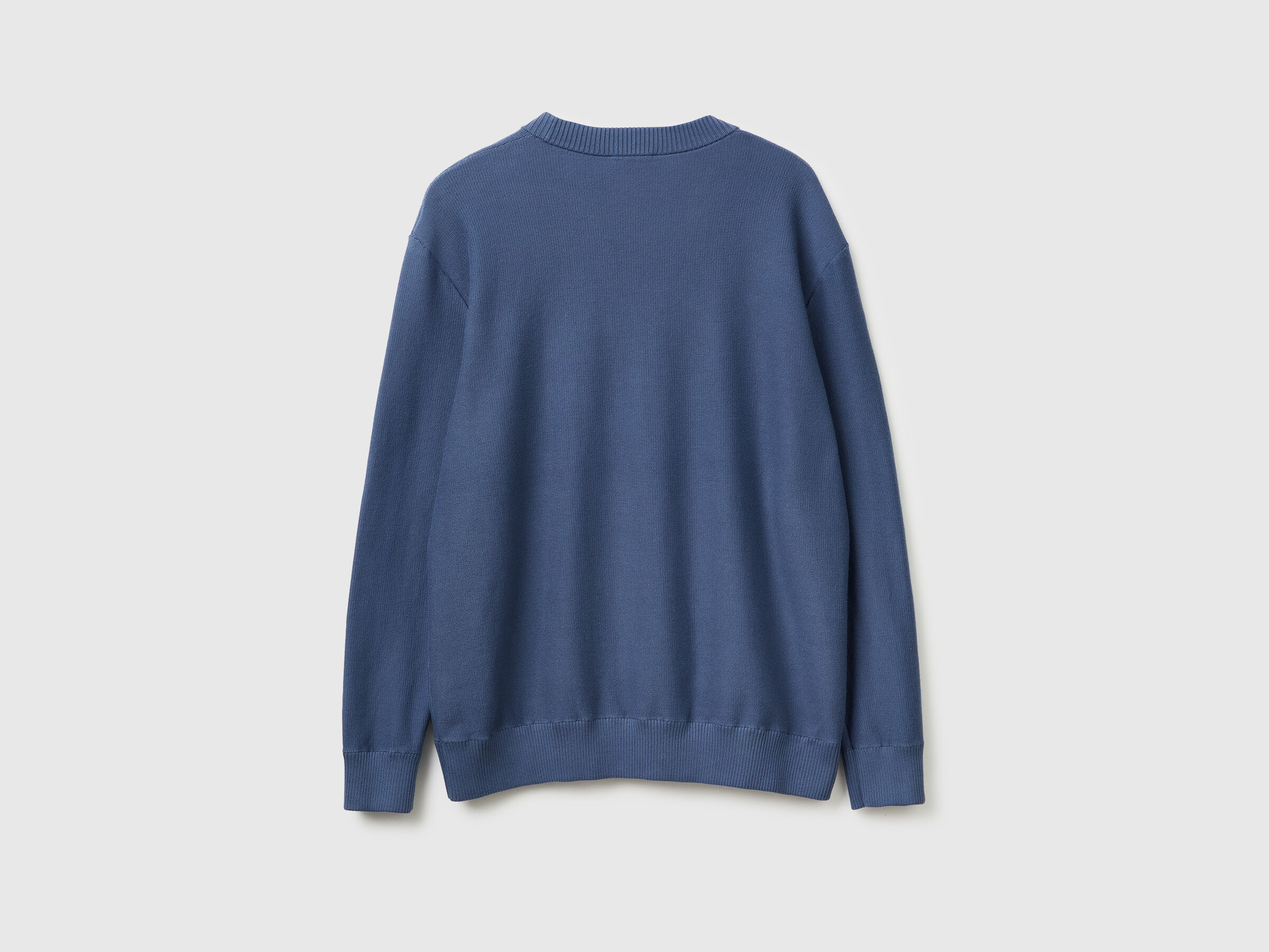 SWEATER L/S Men image number 6